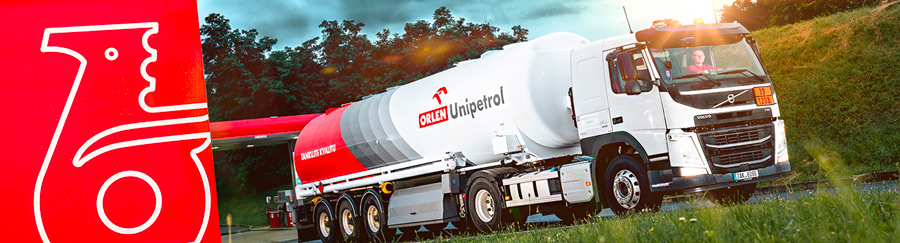 Petrotrans_web_img.jpg