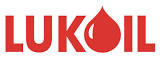 LukOil1.jpg