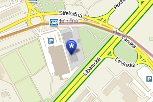 mapa mapa